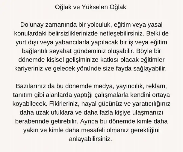 başak1 (11).webp