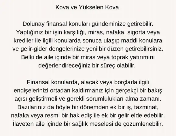 başak1 (12).webp