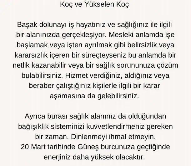 başak1 (2).webp