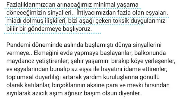 başak1 (2).webp