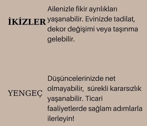 başak1 (2).webp
