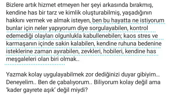 başak1 (3) - Kopya.webp