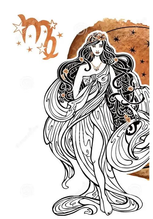 başak1 (3).webp