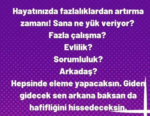 başak1 (3).webp