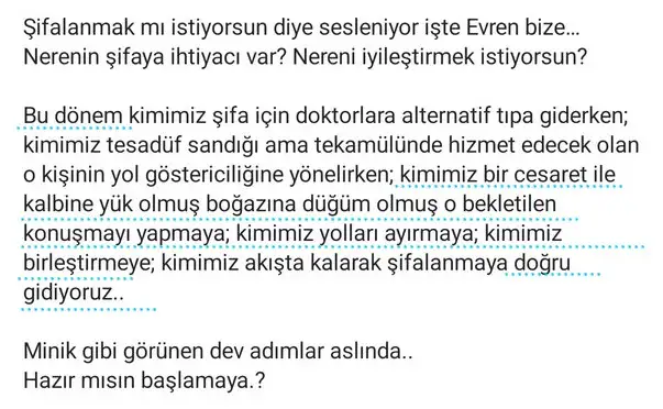 başak1 (3).webp