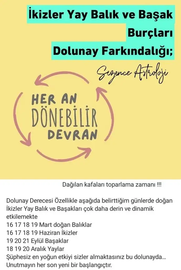 başak1 (4).webp