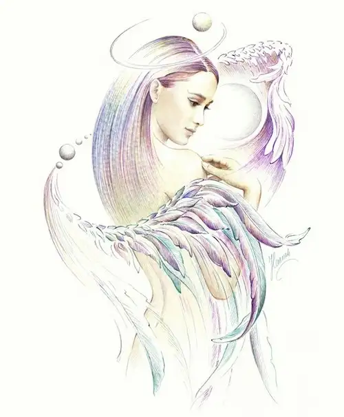 başak1 (5).webp