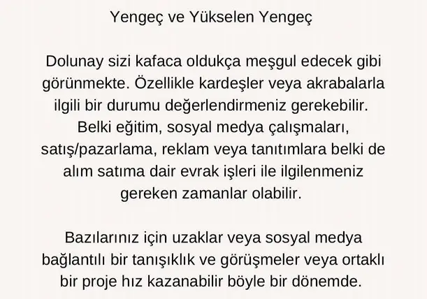 başak1 (5).webp