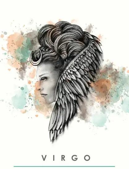 başak1 (6).webp