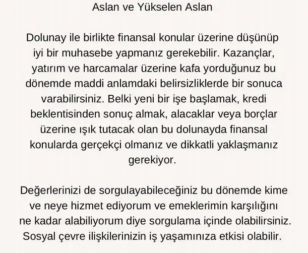 başak1 (6).webp