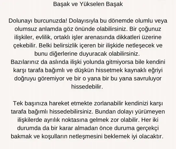 başak1 (7).webp