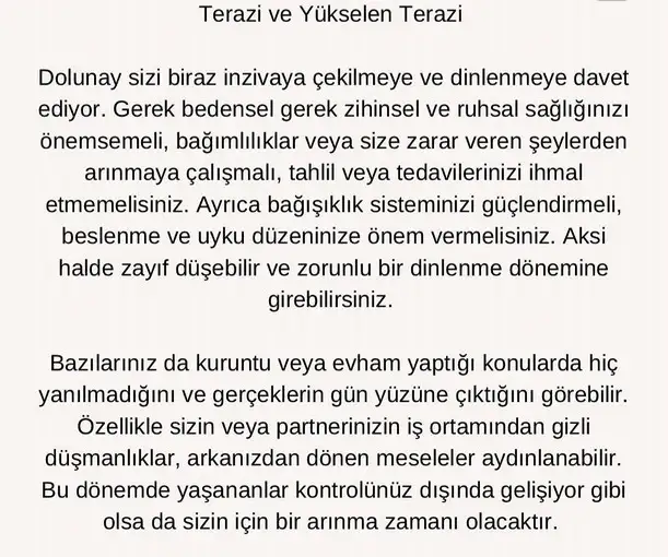 başak1 (8).webp