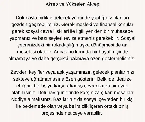 başak1 (9).webp