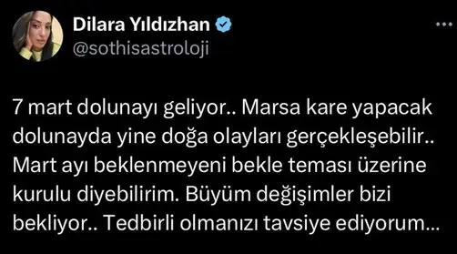 başak1 - Kopya.webp