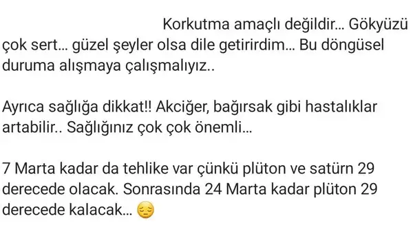 başak1.webp