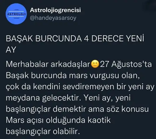 başak10 (1).webp
