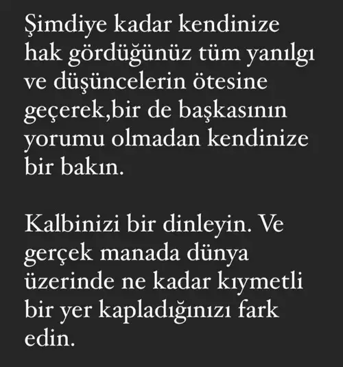 başak10 (2).webp