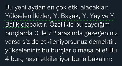 başak10 (2).webp