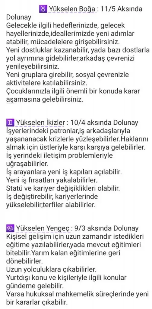 başak10 (3).webp