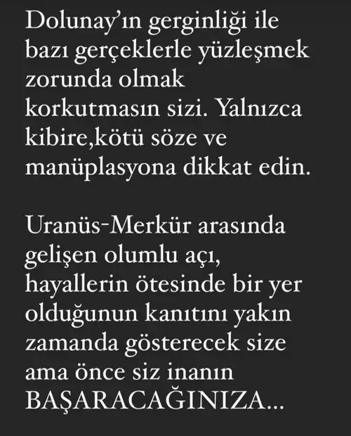 başak10 (3).webp