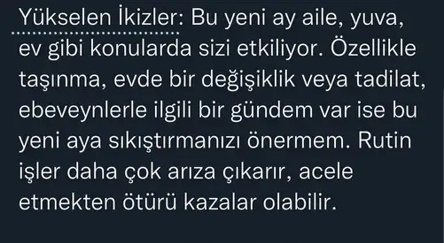 başak10 (3).webp