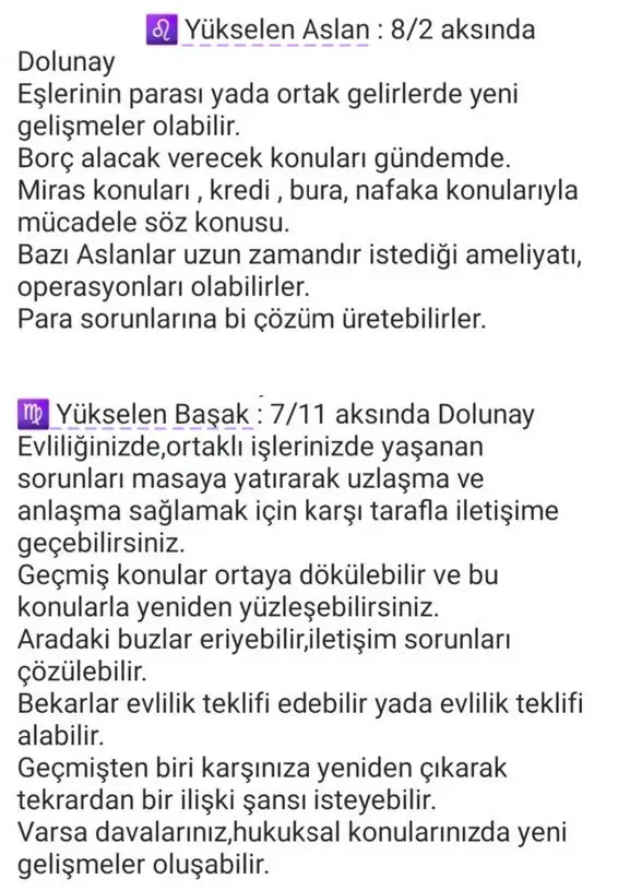 başak10 (4).webp