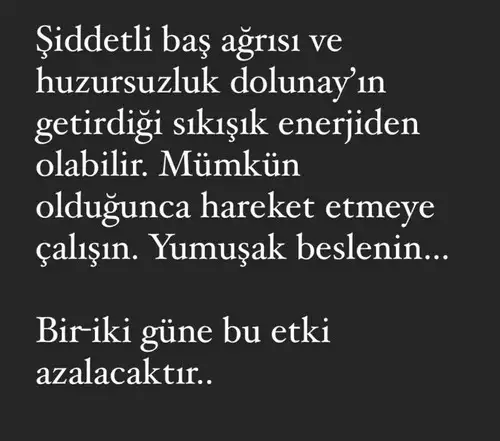 başak10 (4).webp