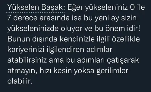 başak10 (4).webp