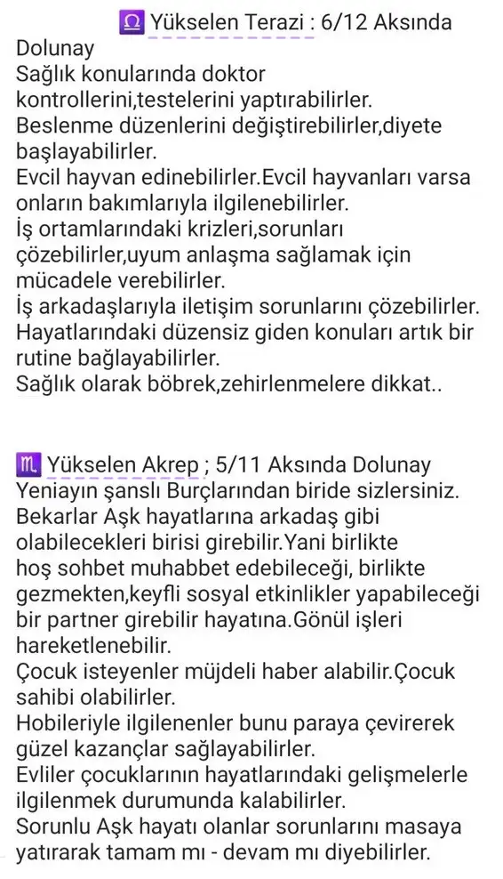 başak10 (5).webp