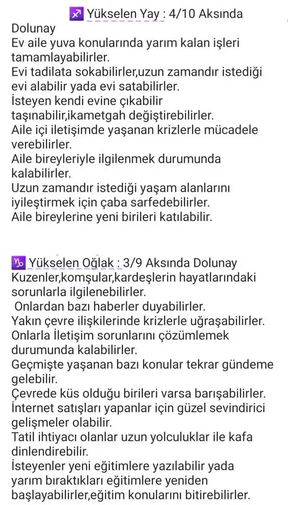 başak10 (6).webp