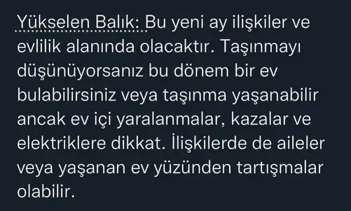 başak10 (6).webp