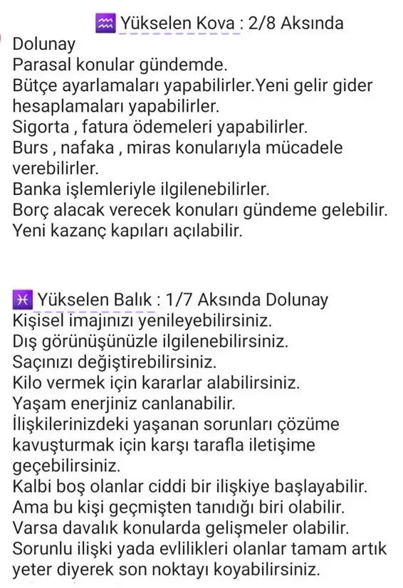 başak10 (7).webp