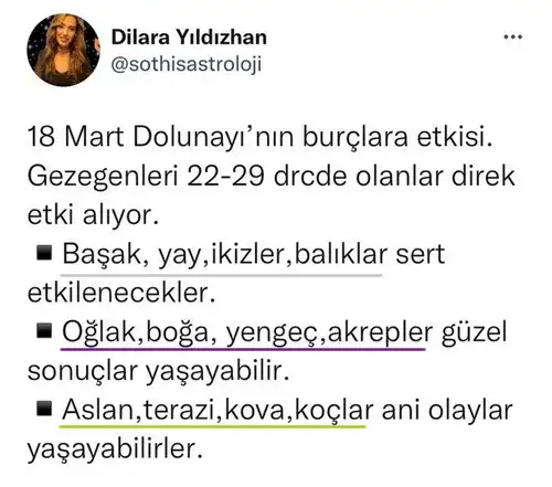 başak10.webp