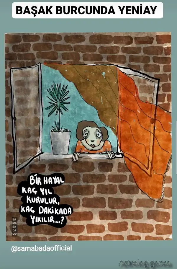 başak10.webp