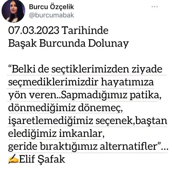 başak10.webp