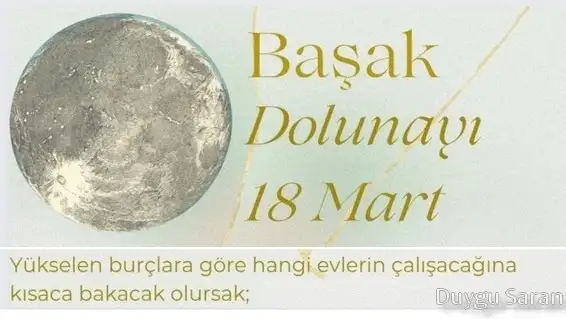 başak11 (1).webp