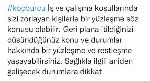 başak11 (1).jpg