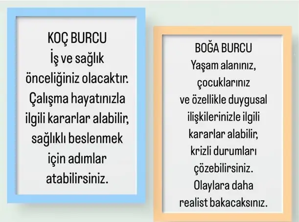 başak11 (1).webp
