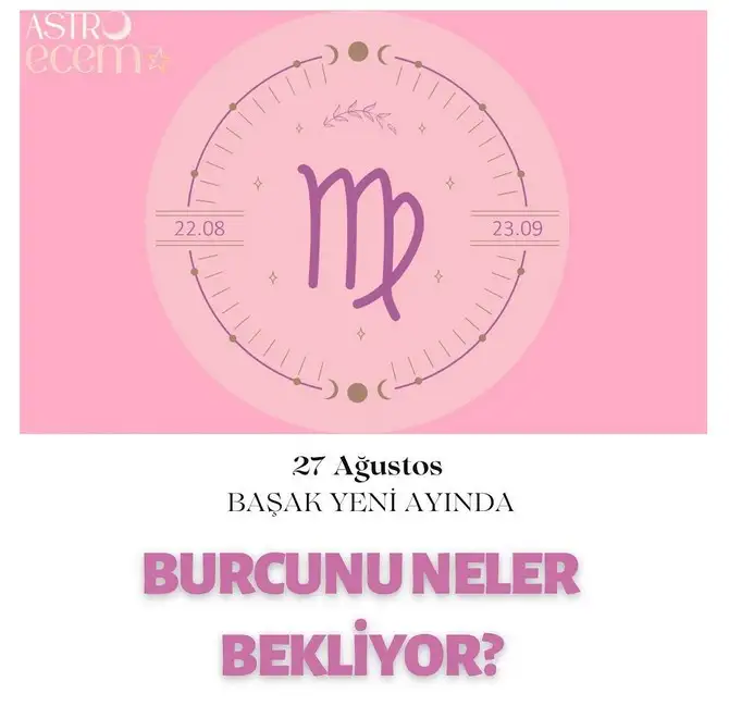 başak11 (1).webp