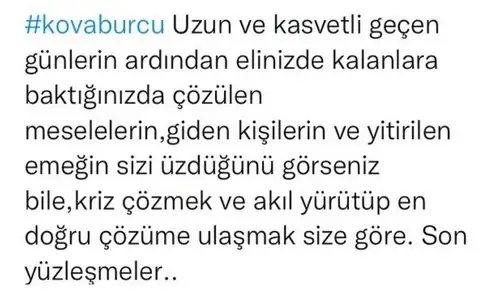 başak11 (10).jpg