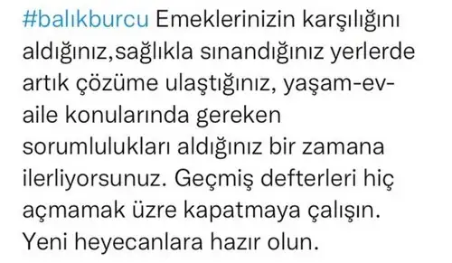 başak11 (11).jpg