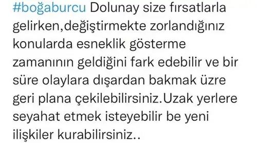 başak11 (2).jpg