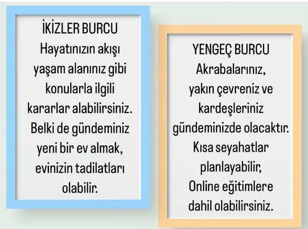 başak11 (2).webp
