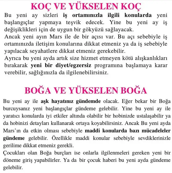 başak11 (2).webp