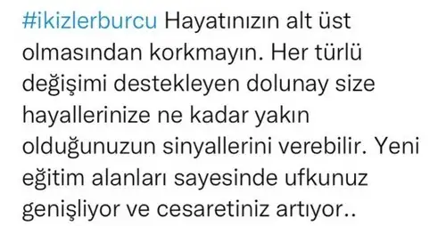 başak11 (3).jpg