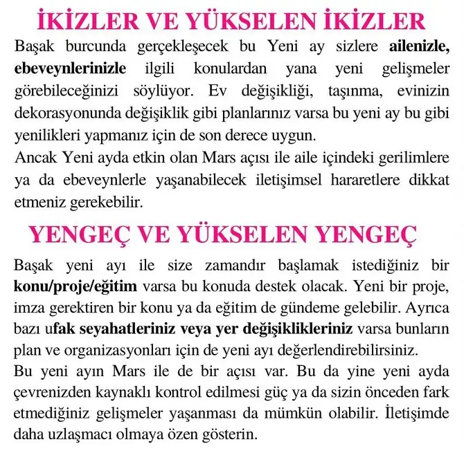başak11 (3).webp
