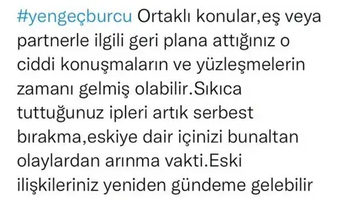 başak11 (4).webp