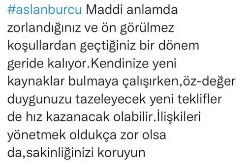 başak11 (5).jpg