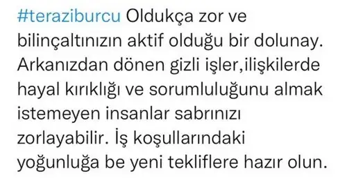 başak11 (6)b.jpg