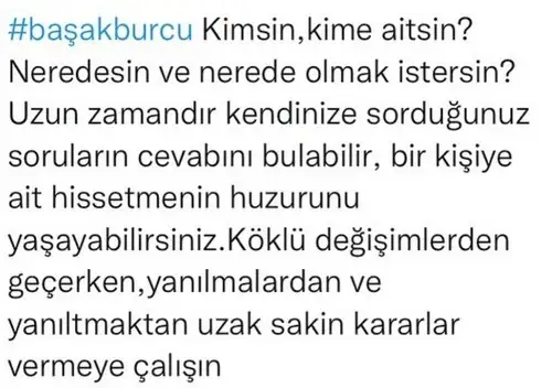 başak11 (6).jpg